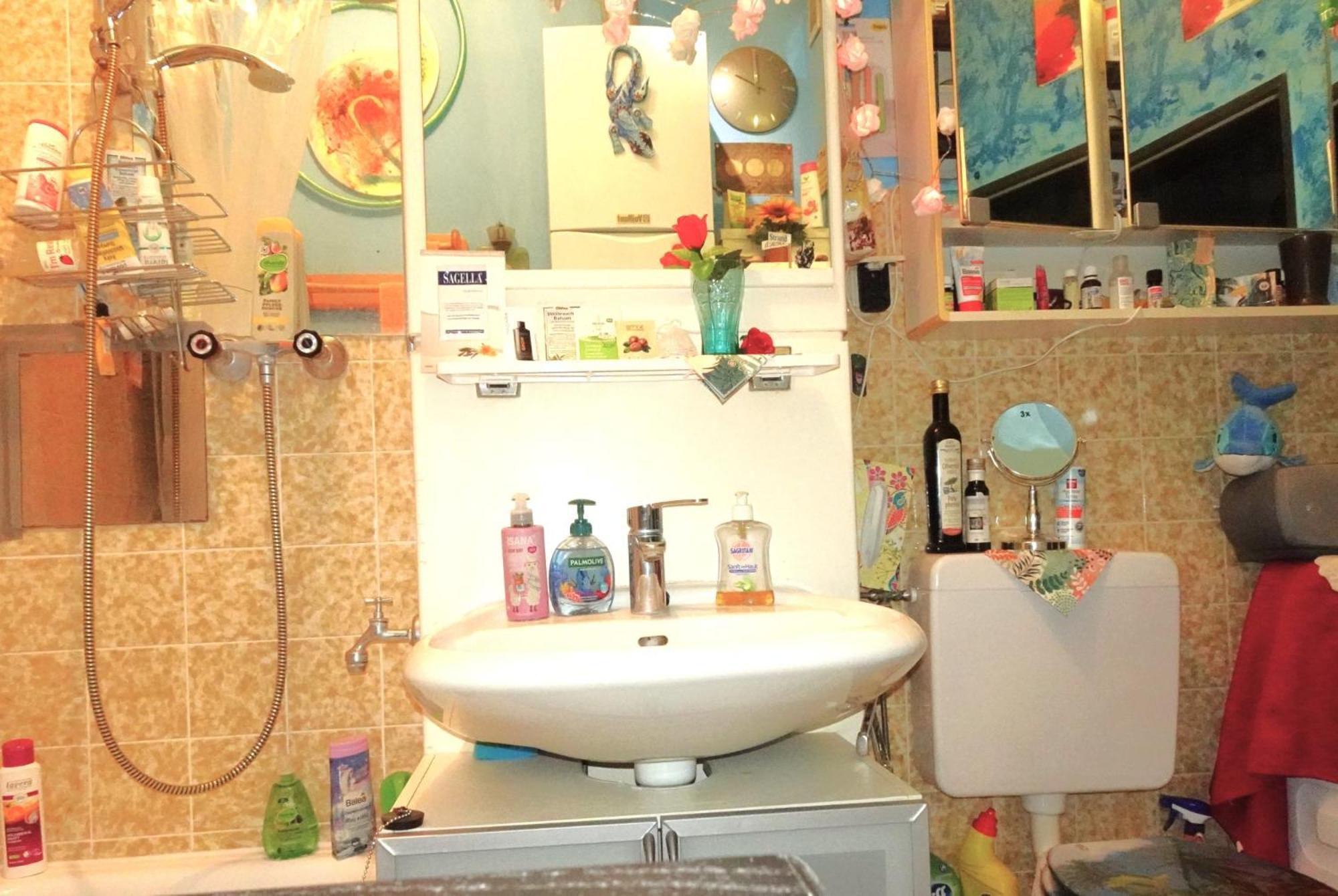 Citycentre Room For 1 Female Persons - Alternative Plus 1 Child Франкфурт на Майн Екстериор снимка