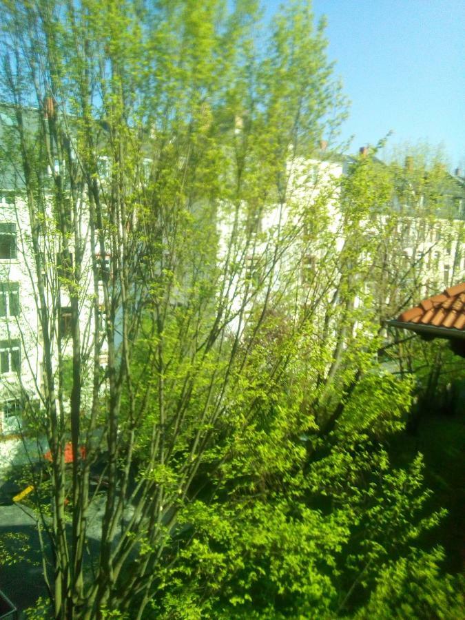 Citycentre Room For 1 Female Persons - Alternative Plus 1 Child Франкфурт на Майн Екстериор снимка